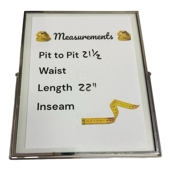 Ralph Lauren T-Shirt Blue Crest Logo Short Sleeve Casual Top - Picture 8 of 8